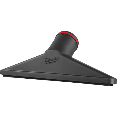 Buse pour sol humide 2-1/2" Cintas