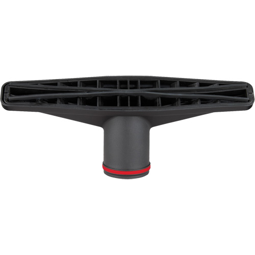 Buse pour sol humide 2-1/2" Cintas