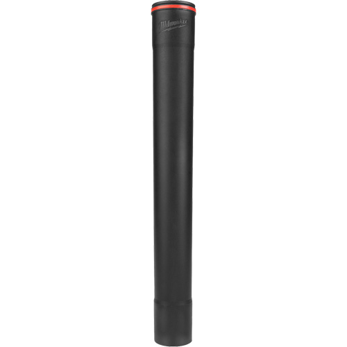 Rallonge de 2-1/2" Cintas