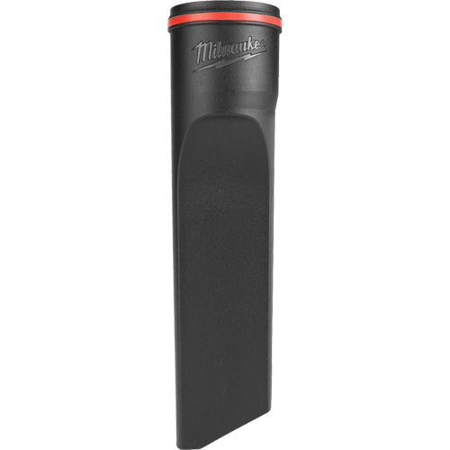 2-1/2" Crevice Tool Cintas