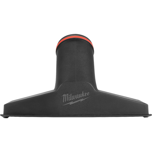 2-1/2" Floor Utility Nozzle Cintas