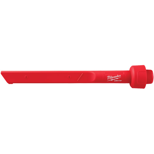 Air-Tip 3-in-1 Crevice & Brush Tool Cintas