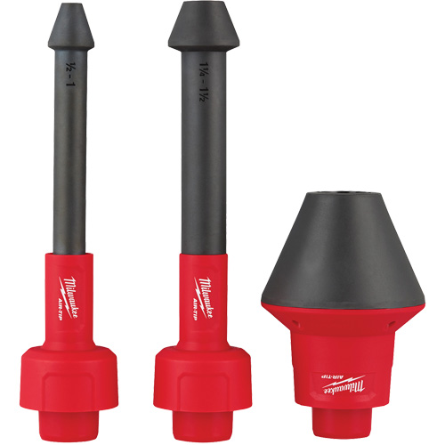 Air-Tip Conduit Line Puller Kit Cintas