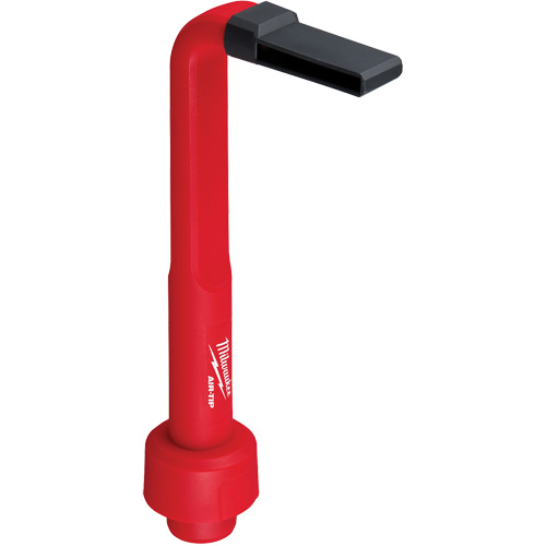 Air-Tip 4-in-1 Right Angle Cleaning Tool Cintas