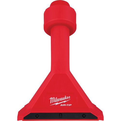 Buse magn&eacute;tique Air-Tip Cintas