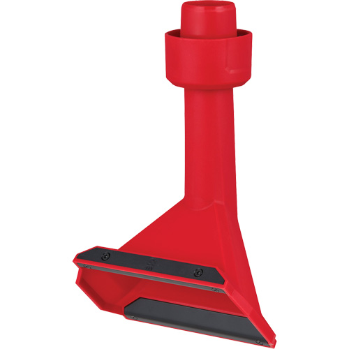 Buse magn&eacute;tique Air-Tip Cintas