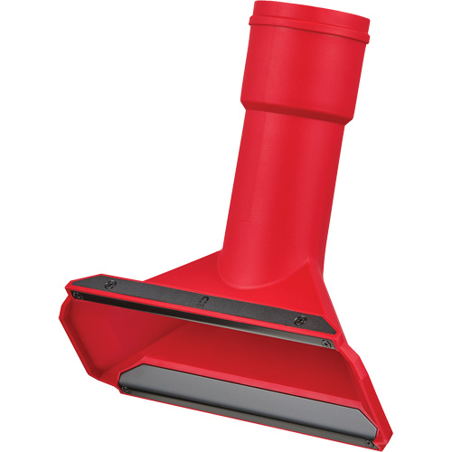 Air-Tip Magnetic Utility Nozzle Cintas