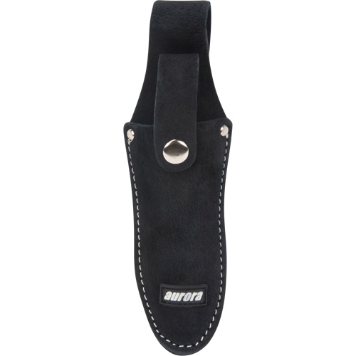 Tool Pouch, Plier Holder, Leather, 1 Pockets Cintas