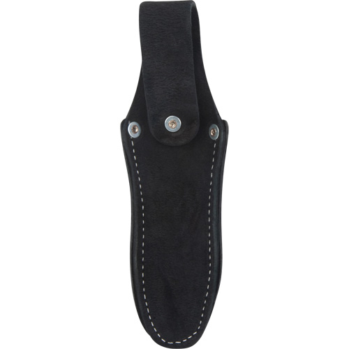 Tool Pouch, Plier Holder, Leather, 1 Pockets Cintas