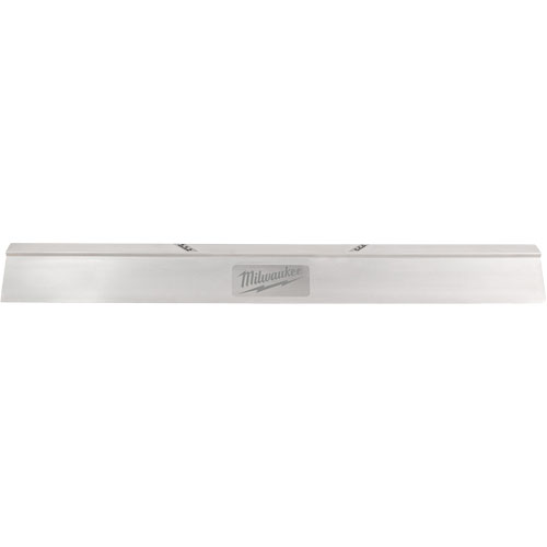 Barre de nivellement de 6' Cintas