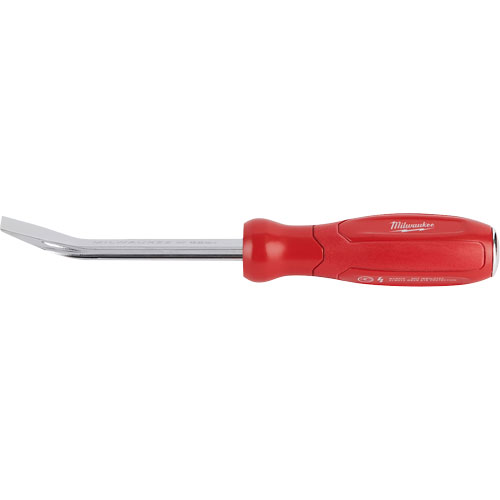 Pry Bar, 1-1/4" W, 12" L Cintas