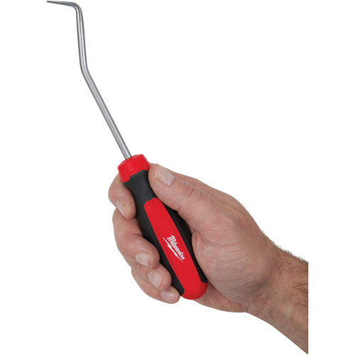 Pieu de 45° pour tuyau Cintas