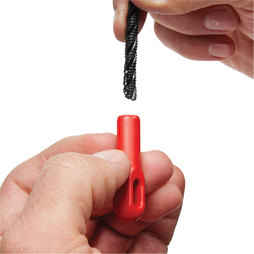 Polyester Fish Tape Repair Kit Cintas