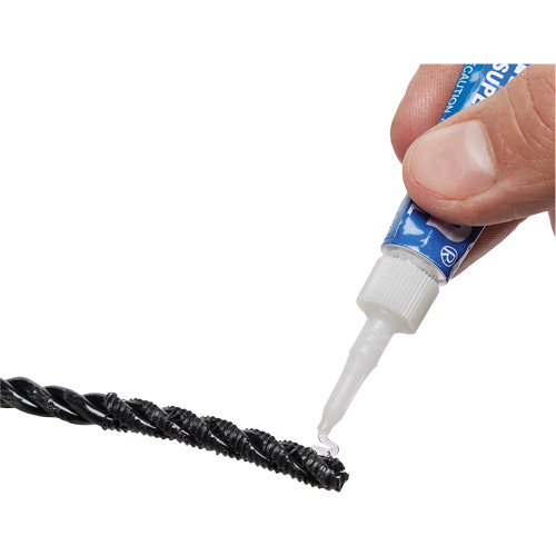 Polyester Fish Tape Repair Kit Cintas