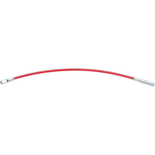 Polyester Fish Tape Repair Kit Cintas