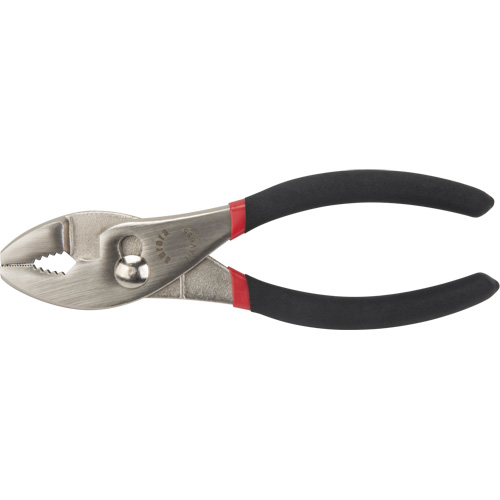 Slip Joint Pliers Cintas