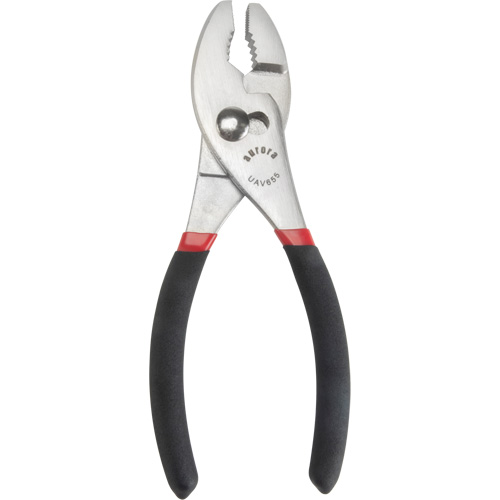 Slip Joint Pliers Cintas