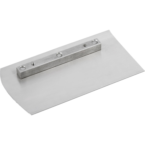 MX Fuel Combination Blades Cintas