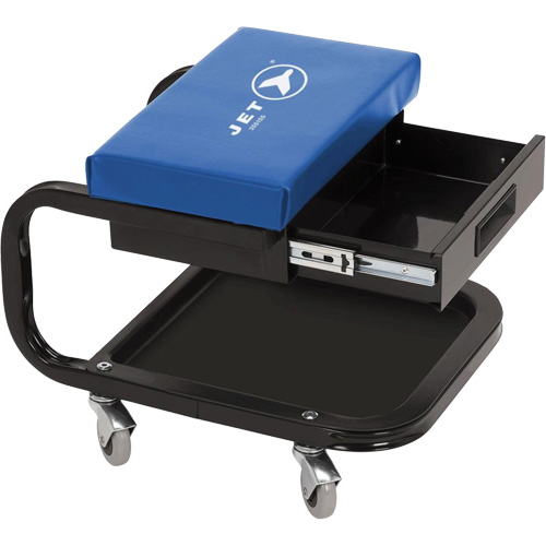JMS-641D Roller Seats Cintas