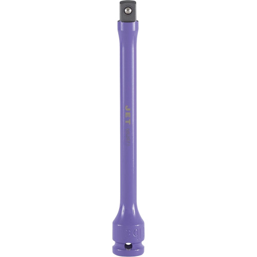 Rallonge limiteur de couple, Prise 1/2", Couple de 110 lb-pi, Mauve Cintas