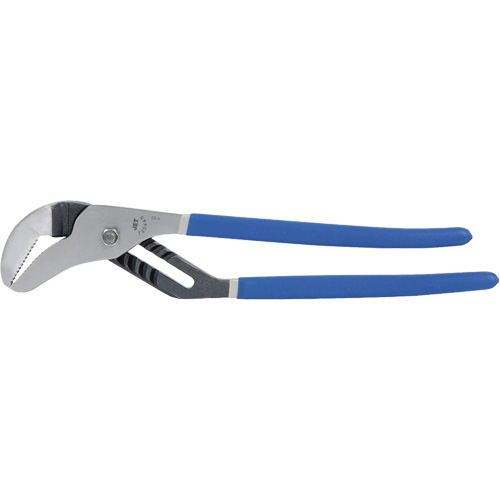 CLP-4 Groove Joint Pliers, 16" Cintas