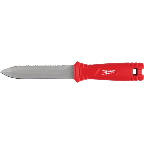 Duct Knife Cintas