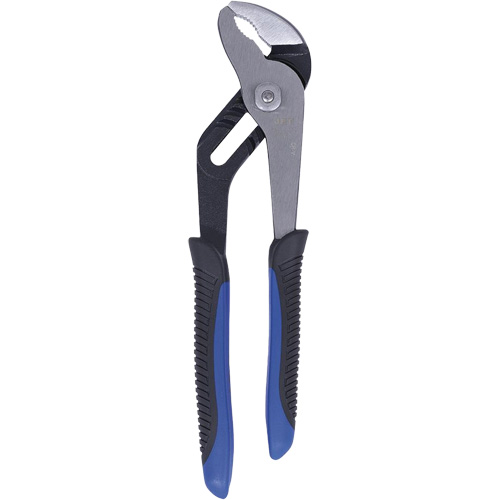 GJ-250SHD Pinces multiprise, 10" Cintas