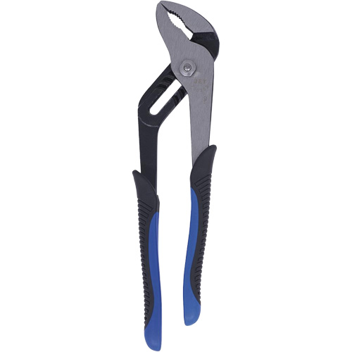 GJ-300SHD Pinces multiprise, 12" Cintas