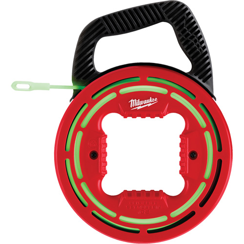 Glow Fish Tape Cintas