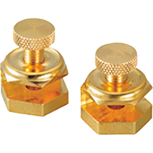Stair & Square Gauge Set Cintas