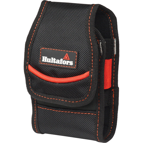 &eacute;tui pour t&eacute;l&eacute;phone intelligent, &eacute;tui pour t&eacute;l&eacute;phone cellulaire, 1 Poches Cintas