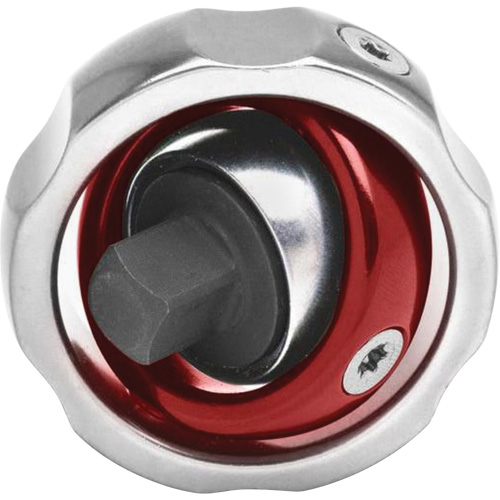 Rochet &agrave; suspension avec 72 dents, Prise de 3/8" Cintas