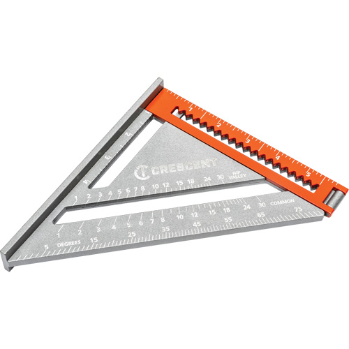 EX6 2-in-1 Extendable Layout Tool Cintas