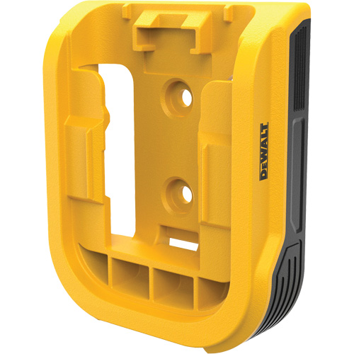 Crampon pour batterie Cintas