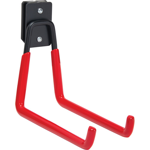 Medium U-Hook for ARX System Cintas