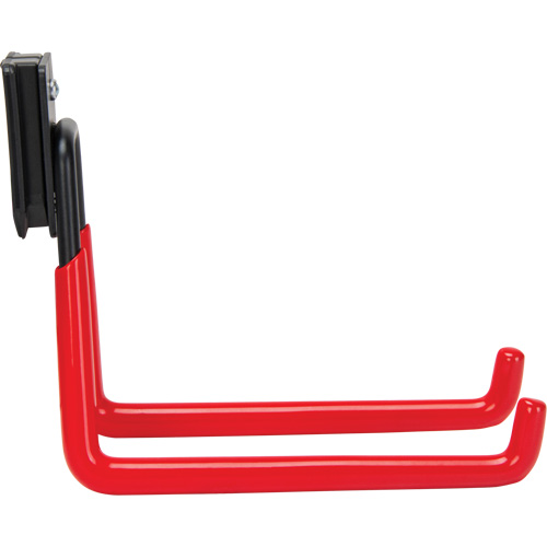 Medium U-Hook for ARX System Cintas