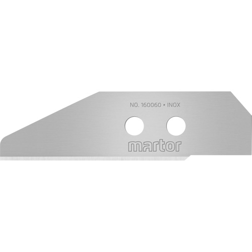 Large Special Purpose Blade, Single Style Cintas