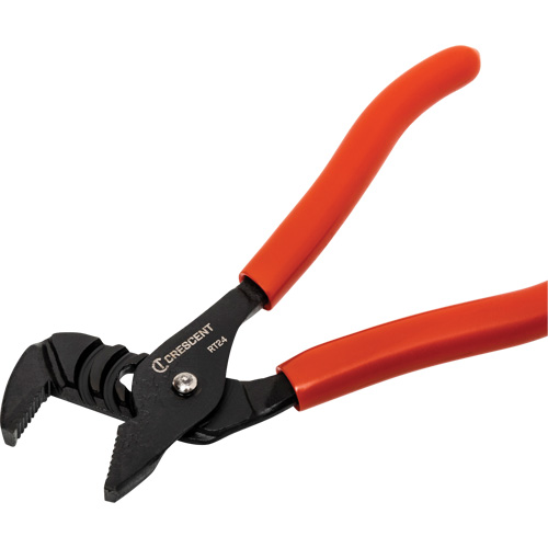 Mini Dipped Handle Tongue and Groove Pliers, 5" Cintas
