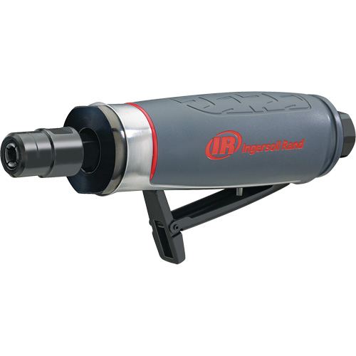 Air Die Grinder, 1/4" Collet, 30000 RPM Cintas