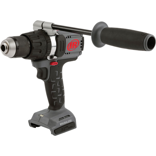 Perfomarteau, Mandrin 1/2", 20 V Cintas