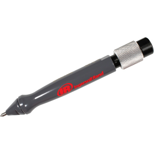 Air Engraving Pen, 1/8" NPT, 1.5 CFM Cintas