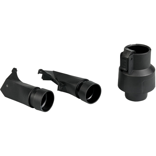 Marteau rotatif SDS MAX M12 FUEL, papier sabl&eacute; 6", 12 V Cintas