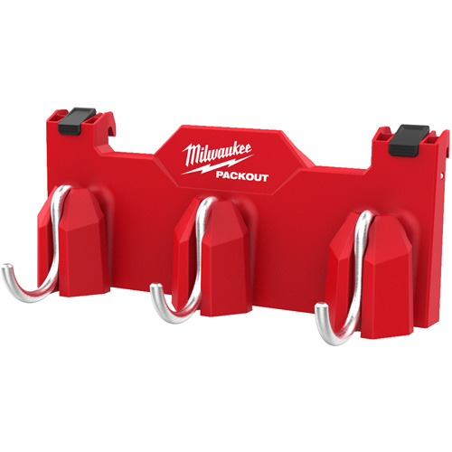 Accessoires de plateau pour boîte &agrave; outils PACKOUT Cintas