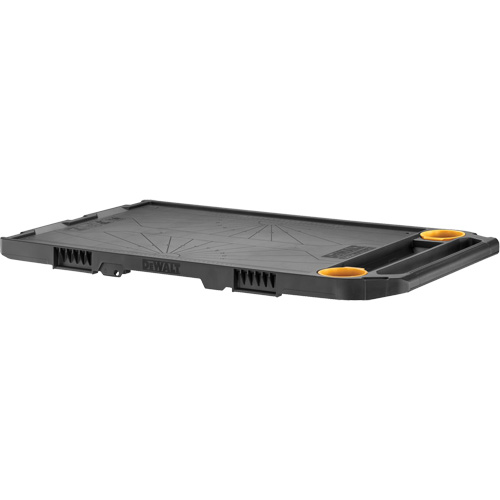 TOUGHSYSTEM&reg; 2.0 DXL 30" Worktop Cintas