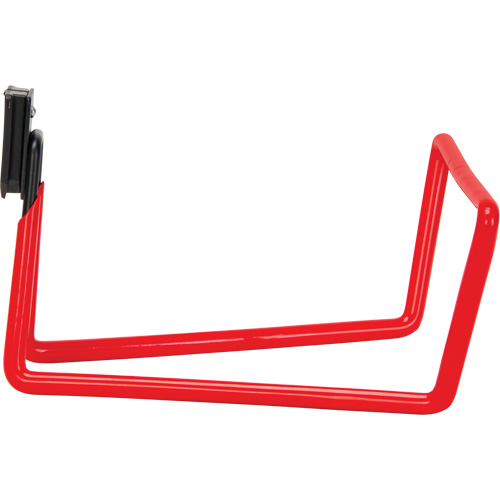 Ladder Hook for ARX System Cintas