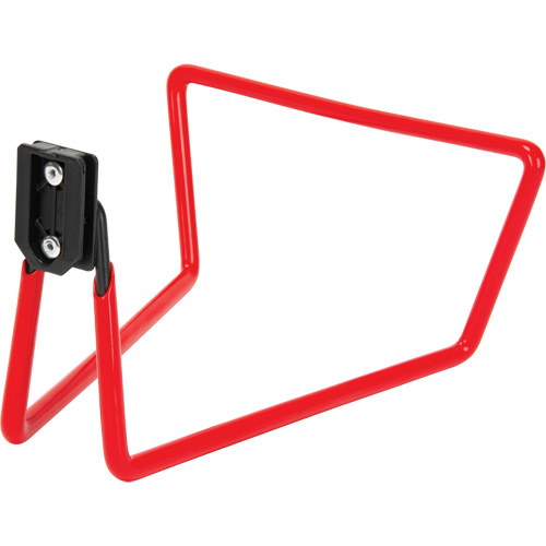 Ladder Hook for ARX System Cintas