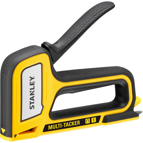 2-in-1 Multi Tacker Cintas