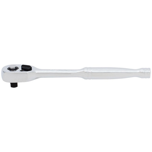 IRH-38 Ratchet Wrench, 3/8" Drive, Ergonomic Handle Cintas