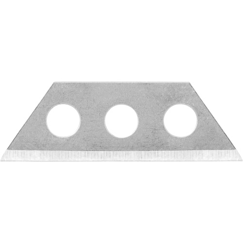Replacement Blades for Fiber Optic Drop Cable Slitter, Single Style Cintas