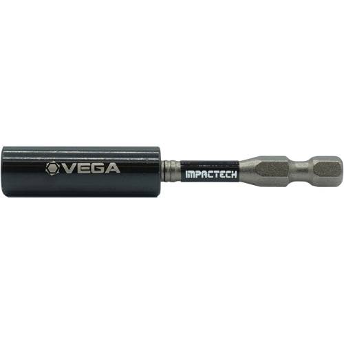 Impactech&reg; Bit Holder Cintas